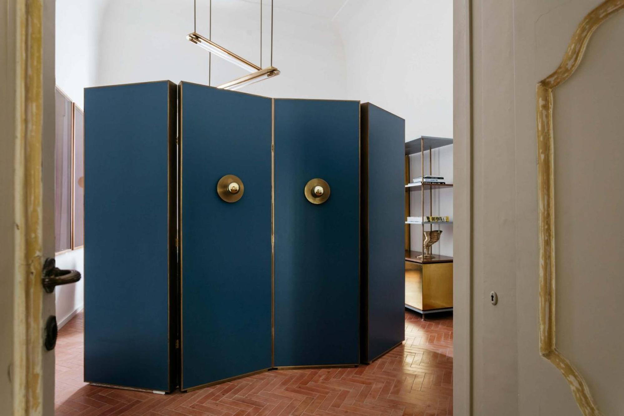 Hotel Palazzo Luce Lecce Zimmer foto
